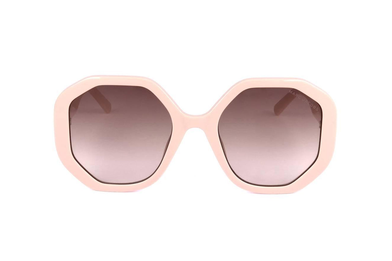 35J - PINK
