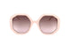 35J - PINK