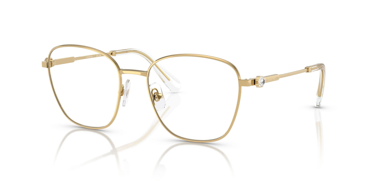 4004 - Gold