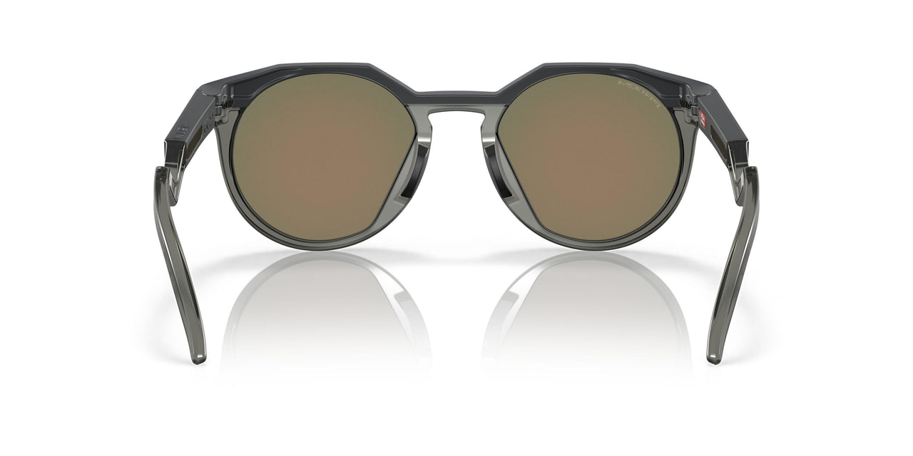 924202 - Black - Prizm Ruby