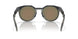 924202 - Black - Prizm Ruby