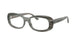 8453 - Grey - Clear