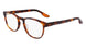 Nike 7162 Eyeglasses