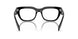 16K1O1 - Black