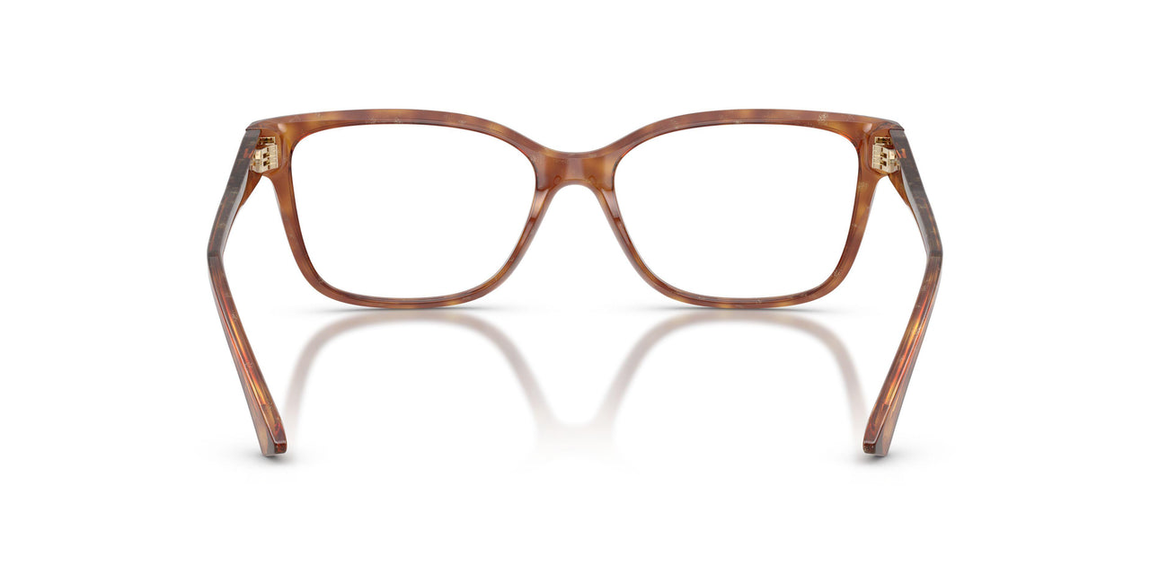 5114 - Brown