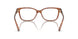 5114 - Brown