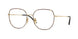 Vogue Eyewear 4296D Eyeglasses