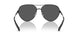 325387 - Black - Dark Grey