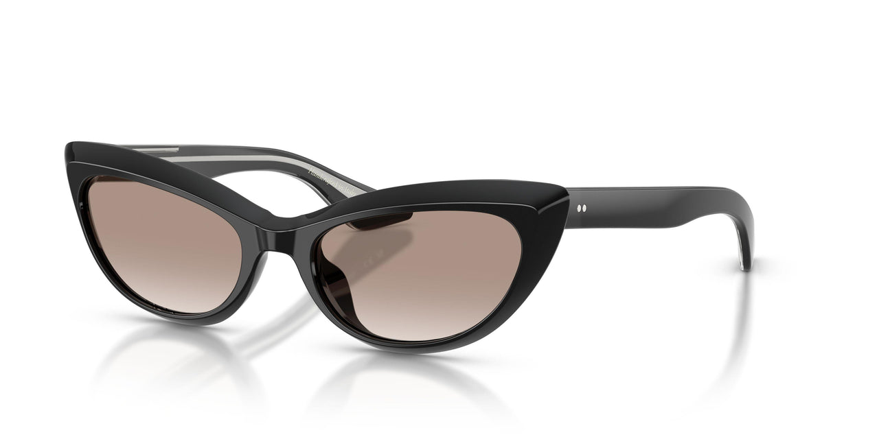 149213 - Black - Soft Tan Gradient
