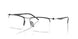 Ray-Ban 7554 Eyeglasses