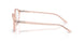 8540 - Pink - Demo Bio