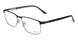 Jaguar 33129 Eyeglasses