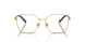 02 - Gold