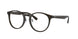 Ray-Ban 5401D Eyeglasses