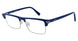 Canali CO300 Eyeglasses