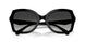 50023C - Black - Grey Gradient