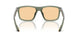 8362/7 - Green - Orange
