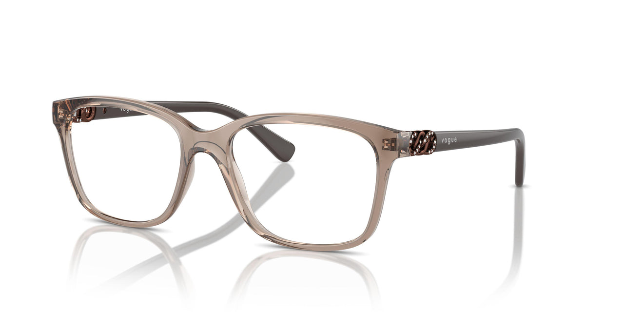 2940 - Brown