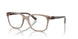 2940 - Brown