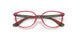 3886 - Red