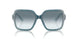 504319 - Blue - Blue Gradient
