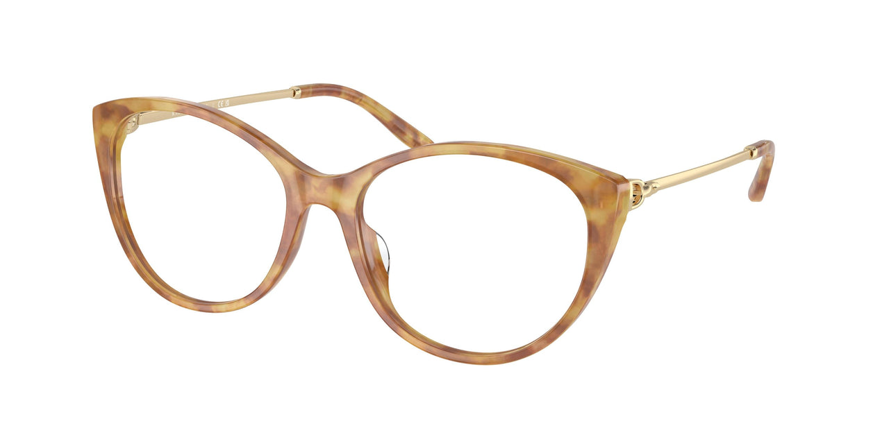 Ralph Lauren 6239U Eyeglasses