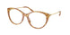 Ralph Lauren 6239U Eyeglasses