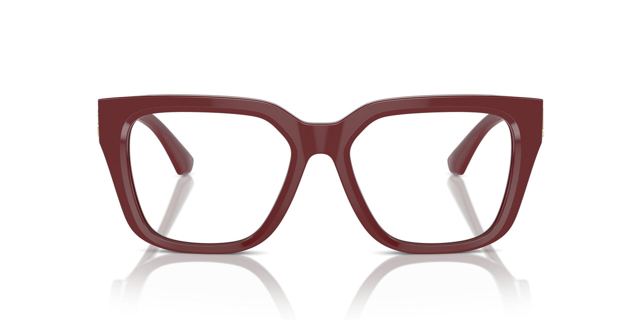 4119 - Red