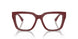4119 - Red