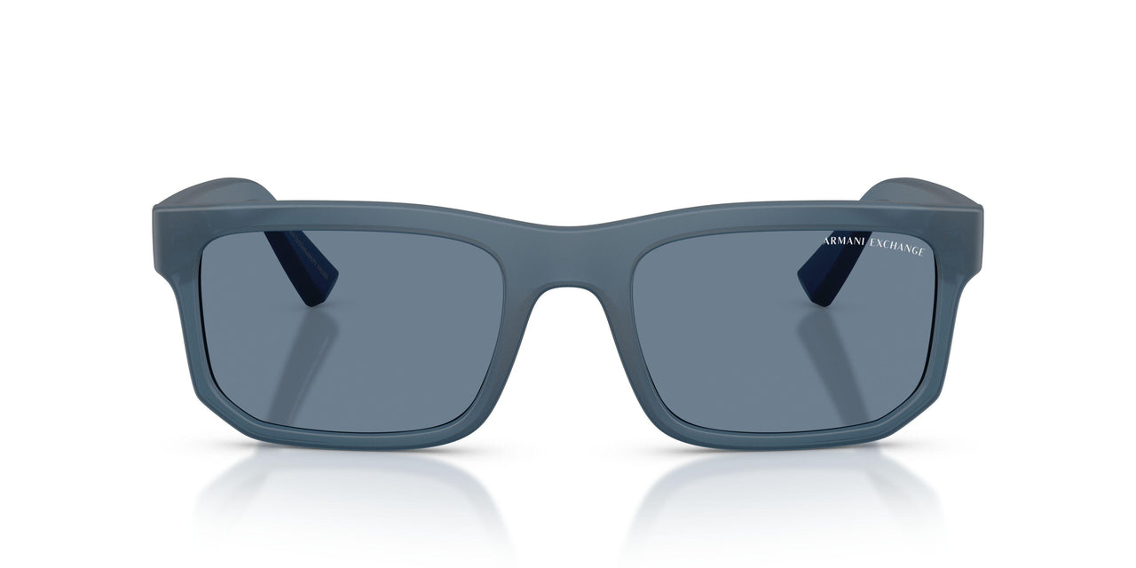 83922V - Blue - Dark Blue Polar