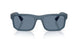 83922V - Blue - Dark Blue Polar