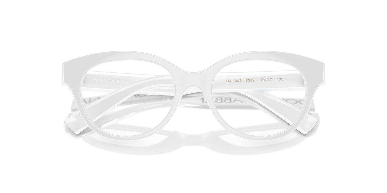3312 - White