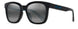 Maui Jim HONUA ASIAN FIT MJ653 Sunglasses
