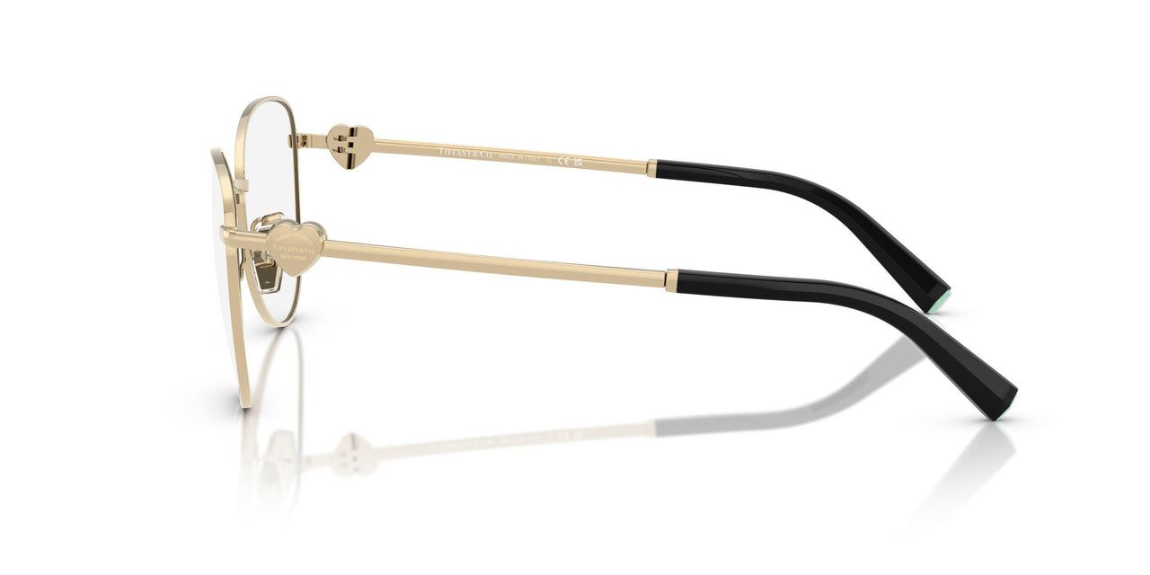 6021 - Gold