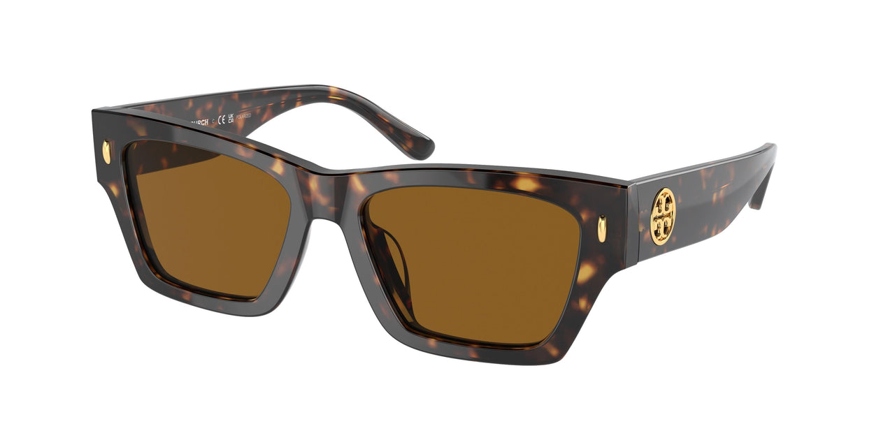 Tory Burch 7169U Sunglasses