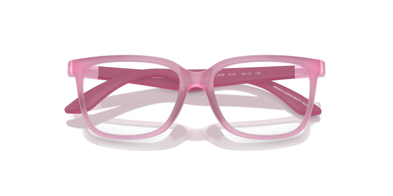 6133 - Pink