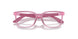 6133 - Pink