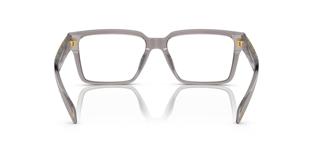 5406 - Grey