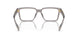 5406 - Grey