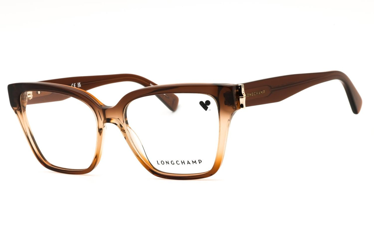 Longchamp LO2733N Eyeglasses