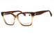 Longchamp LO2733N Eyeglasses