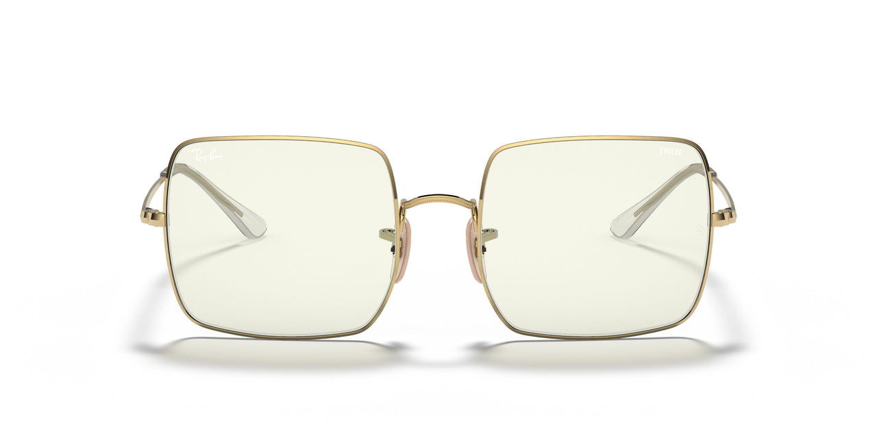 001/5F - Gold - Photo Grey