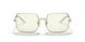 001/5F - Gold - Photo Grey