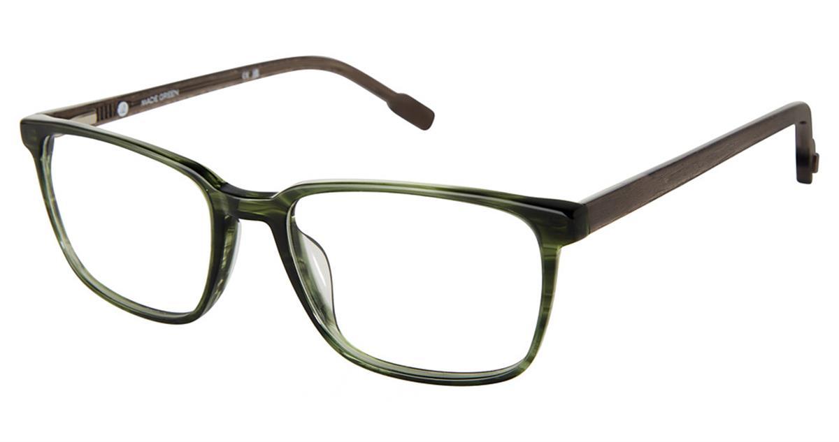 Sperry SPFIRTH Eyeglasses