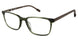 Sperry SPFIRTH Eyeglasses
