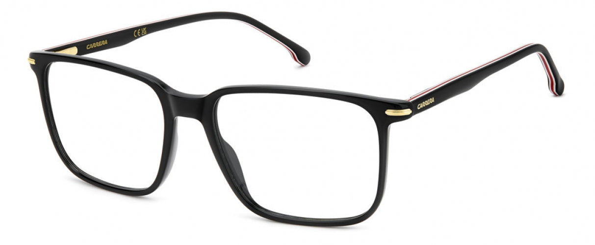 0OIT-00 - BLACK RED
