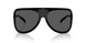 1AB5S0 - Black - Dark Grey