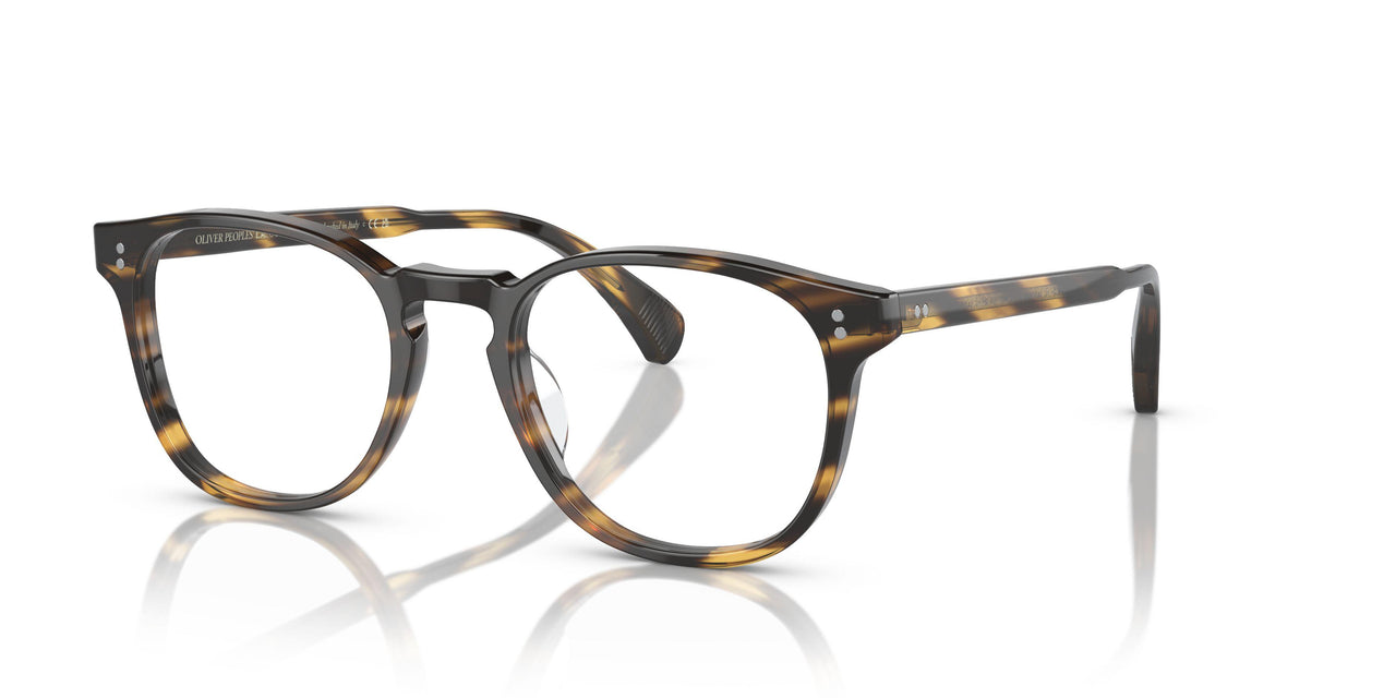 Oliver Peoples 5298U Eyeglasses