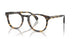 Oliver Peoples 5298U Eyeglasses