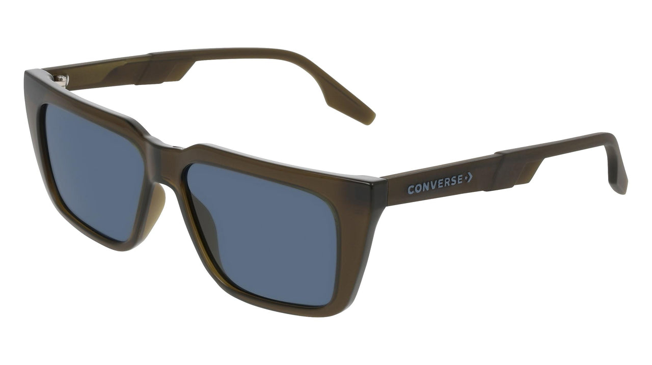 Converse CV576S Sunglasses